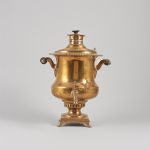 1338 4059 Samovar